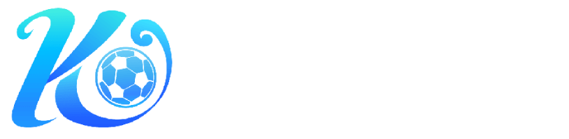 竞技宝体育
